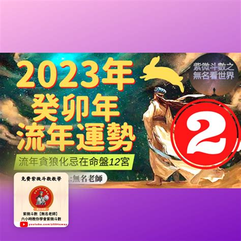 貪狼化忌2023|2023癸卯年運勢分析之－－《貪狼化忌》（4）－秘瀞斗數｜痞客